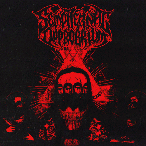 Sempiternal Opprobrium